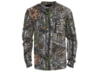 Image of Men's Apparel category