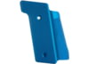 Image of Handgun Grips category