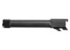 Image of Pistol Parts category