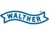 Walther