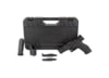 Image of Handguns category