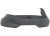 Image of Gun Parts category