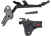 Image of Pistol Triggers category