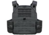 Image of Plate Carriers category