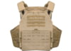 Image of Bulletproof Vests category