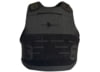 Image of Military &amp; Tactical Gear category