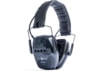 Image of Hearing Protection &amp; Accessories category