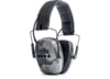 Image of Protective Ear Muffs category
