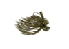 Image of Jigs category