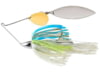 Image of Fishing Gear category