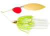 Image of Fishing Lures category