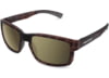 Image of Sunglasses category