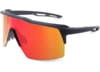 Image of Shooting Glasses category