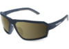 Image of Eyewear category
