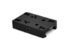 Image of Red Dot Sights &amp; Accessories category