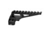 Image of Gun Parts category