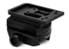 Image of Red Dot Sight Accessories category