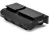 Image of Red Dot Sights &amp; Accessories category