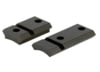 Image of Shotgun Scope Bases &amp; Rails category