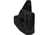 Image of Inside the Waistband Holsters category