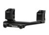 Image of One Piece Rifle Scope Mounts category