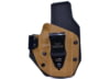 Image of Holsters category