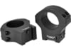 Image of Rifle Scopes &amp; Accessories category