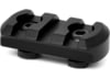 Image of M-LOK Picatinny Rail Sections category