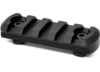 Image of M-LOK Picatinny Rail Sections category