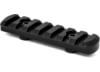 Image of M-LOK Picatinny Rail Sections category