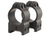 Image of Riflescope Rings category