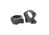 Image of Rifle Scope Rings category