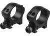 Image of Rifle Scopes &amp; Accessories category