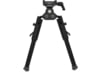 Image of Shooting Accessories category