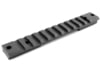 Image of Rifle Scope Bases &amp; Rails category