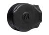 Image of Spotting Scope Accessories category