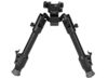 Image of Bipods category