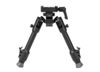 Image of Bipods category