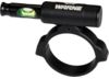 Image of Rifle Scope Accessories category