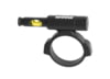 Image of Rifle Scope Accessories category