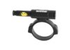 Image of Rifle Scope Accessories category