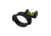 Image of Rifle Scope Accessories category
