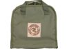 Image of Pouches category