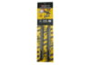 Image of Knife Accessories category