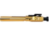 Image of AR15 Upper Parts category