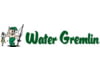 Image of Water Gremlin category