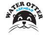 Image of Water Otter category