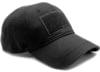 Image of Women's Apparel category