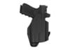Image of Belt Holsters category