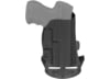 Image of Concealed Holsters category